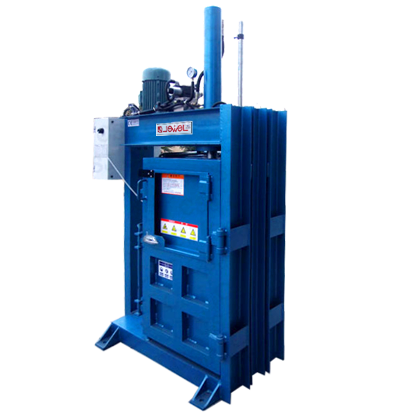 小型立式（三邊開門）打包機JP-10SN/15SN/20SN