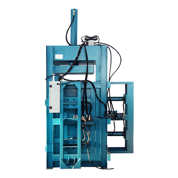 整形機 JPY2-1111-1012