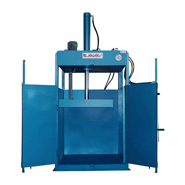 整形機 JPY2-1111-1012