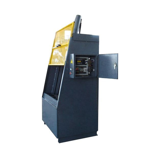 輪胎壓扁機(jī)JP-T7M