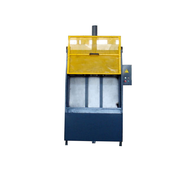 輪胎壓扁機(jī)JP-T7M