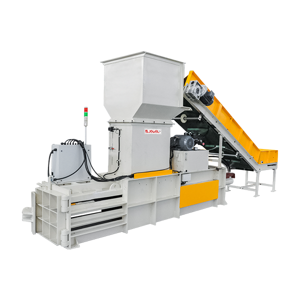 大型半自動(dòng)臥式打包機(jī)JPW40BC/60BC/80BC/100BC/120BC/150BC