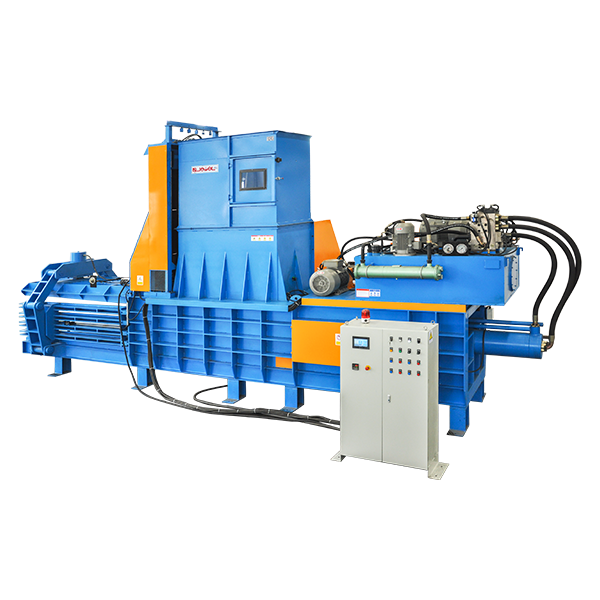 臥式全自動打包機JPW80/100/120/150/200/250QT-S