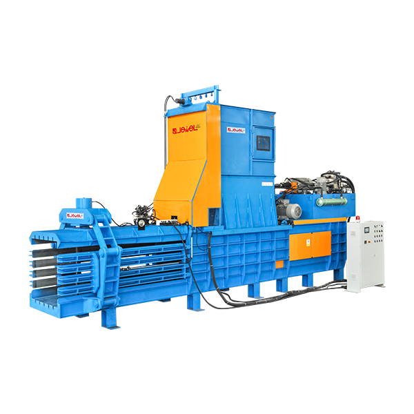 臥式全自動打包機JPW80/100/120/150/200/250QT-S