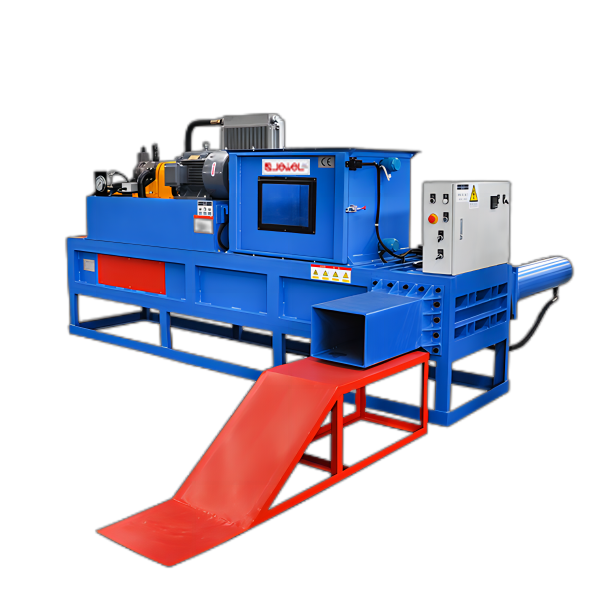 臥式壓縮套袋機(jī)JPW-KT90/KT110/KT140/KT180