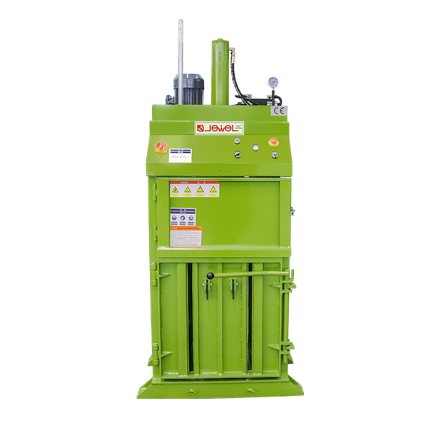 小型立式打包機(jī)JP7050T8