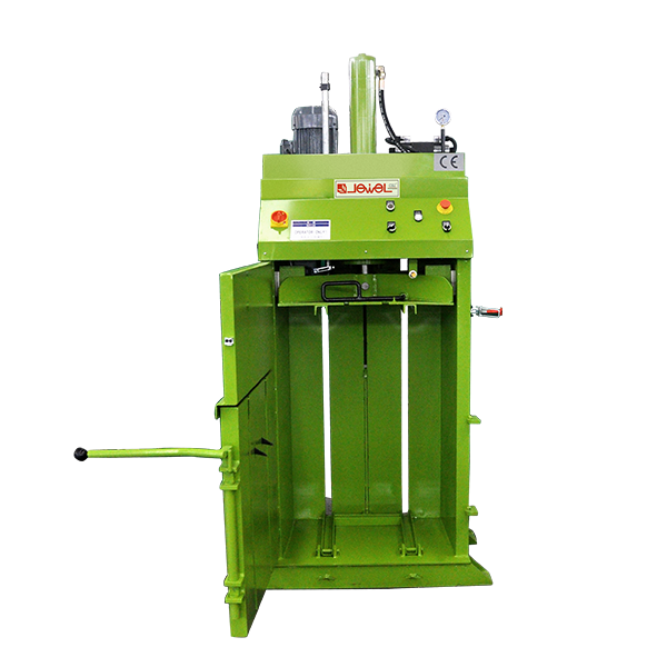 小型立式打包機(jī)JP7050T8